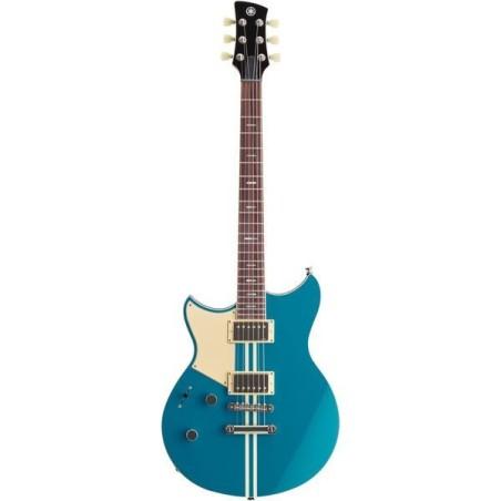 RSS20L SWIFT BLUE REVSTAR YAMAHA