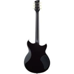 RSE20L BLACK LEFT REVSTAR YAMAHA
