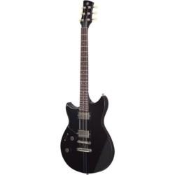 RSE20L BLACK LEFT REVSTAR YAMAHA