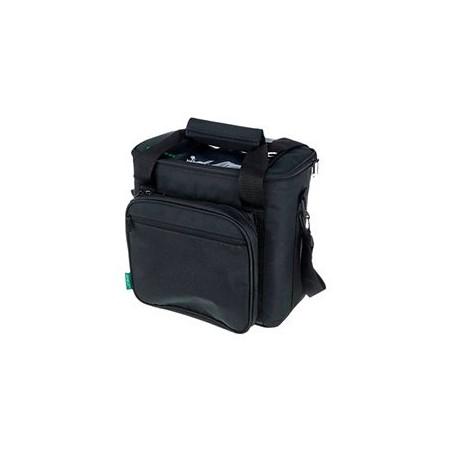 SAC DE TRANSPORT POUR UNE PAIRE DE 8020 GENELEC