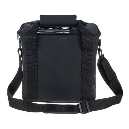 SAC DE TRANSPORT POUR UNE PAIRE DE 8020 GENELEC