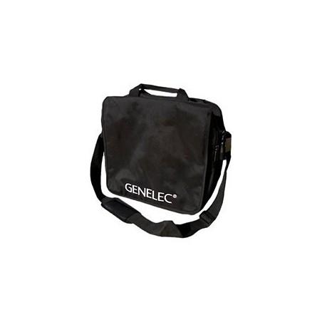 SAC DE TRANSPORT POUR UNE PAIRE DE 8010 GENELEC