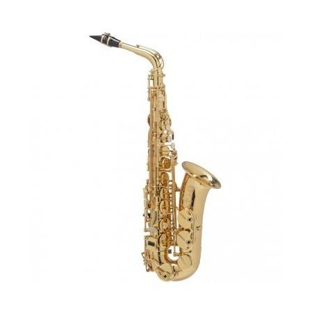 AXOS ALTO SELMER