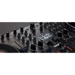 NS4FX  NUMARK sljmusic.com