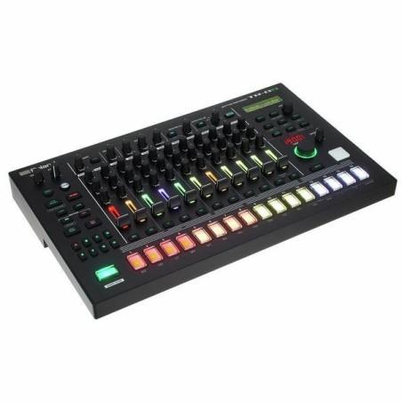 AIRA TR-8S RHYTHM PERFORMER ROLAND