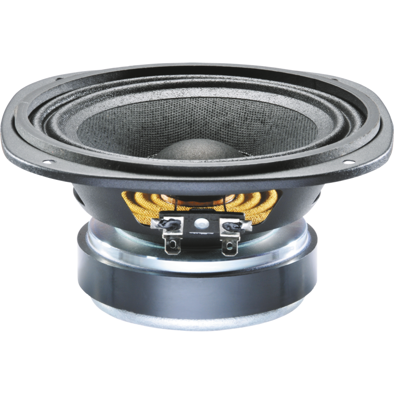 TF0510 CELESTION