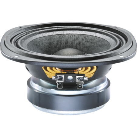 TF0510 CELESTION