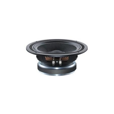 TF0615 CELESTION