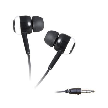 E 10S - MIPRO
