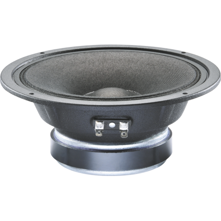 TF0615MR CELESTION