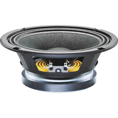 TF0818 CELESTION