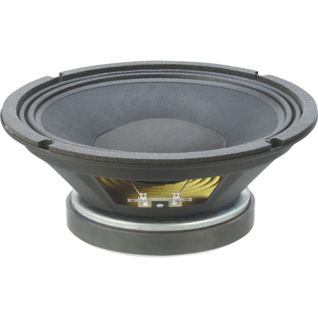 TF0818MR CELESTION