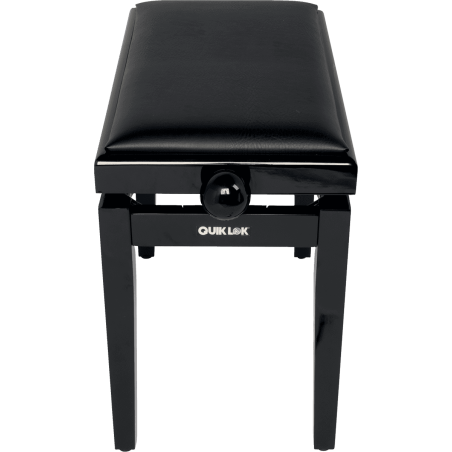 PB100BKL QUIKLOK