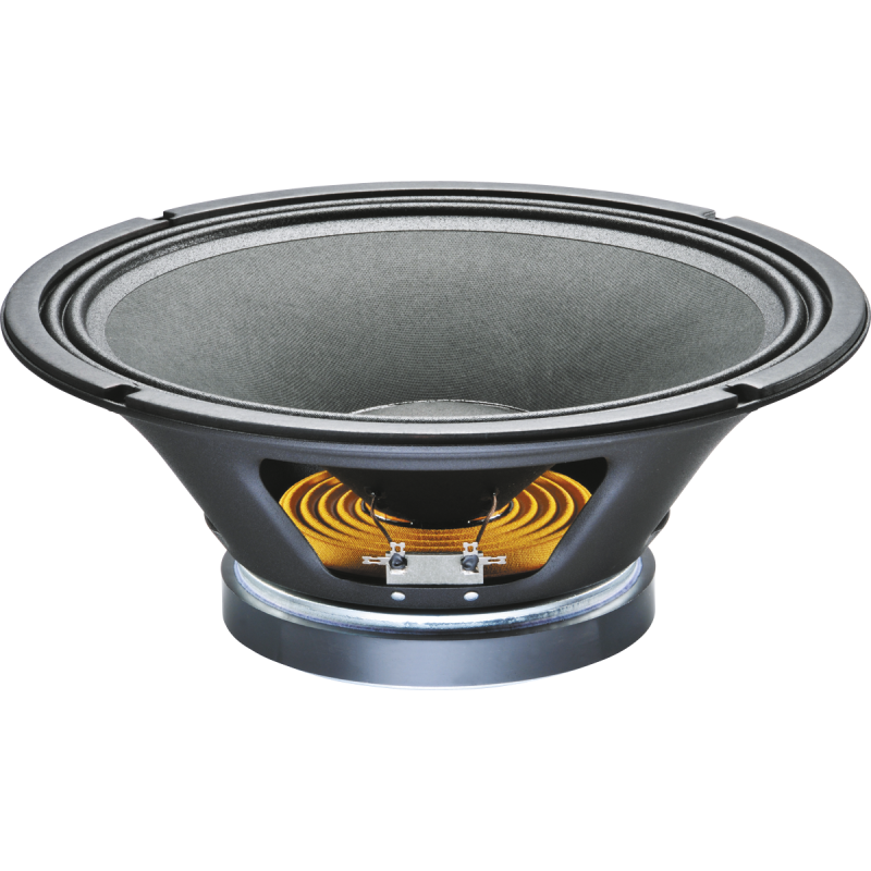 TF1220 CELESTION