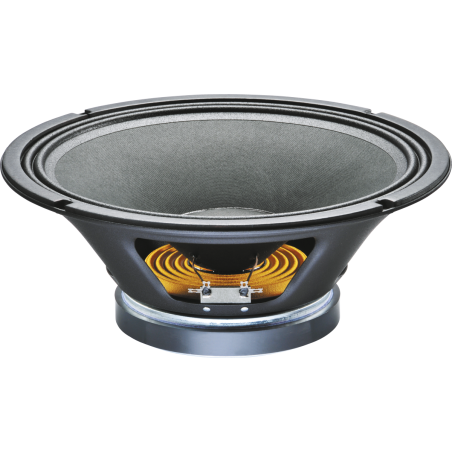 TF1220 CELESTION