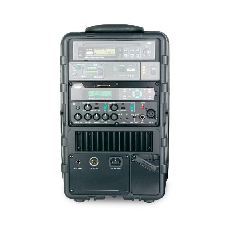 MA 505R1 - MIPRO SLJMUSIC.COM