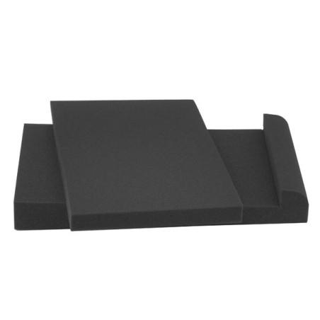 EPP07MK2  ALCTRON