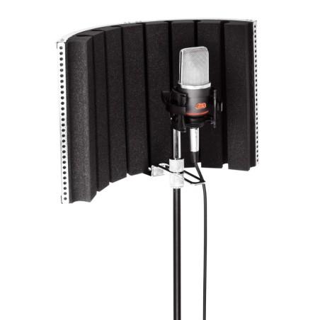 PF 32 MINI  POWER STUDIO