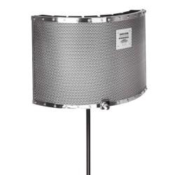 PF 32 MINI  POWER STUDIO