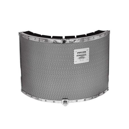 PF 32 MINI  POWER STUDIO