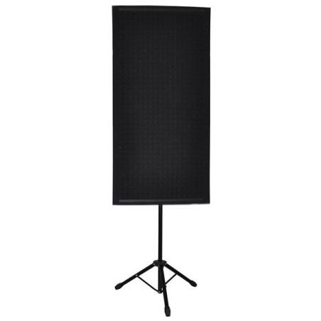 FOAM 400 PANEL Power Studio