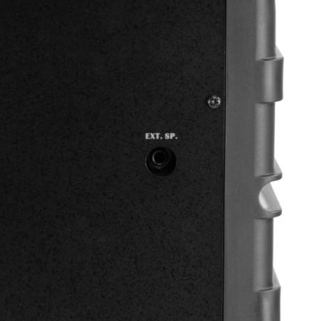 MA 708EXP - MIPRO SLJMUSIC.COM