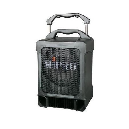 MA 707EXP - MIPRO