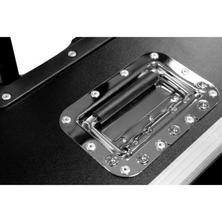INFINIUM 3300 FLIGHTCASE EVOLITE