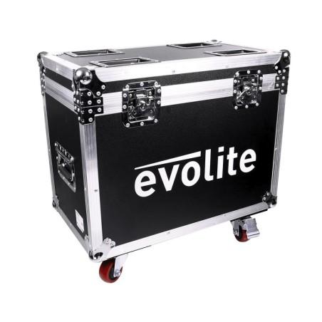 FC TWIN BEAM 1R EVOLITE