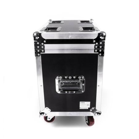 FC TWIN BEAM 1R EVOLITE
