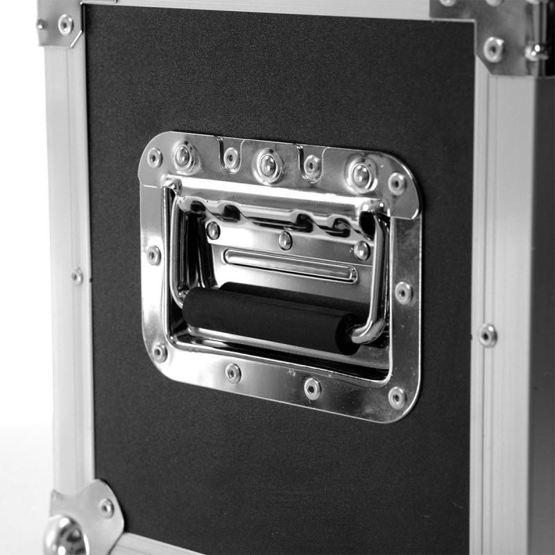 EVO SPOT 60-CR FLIGHTCASE 2IN1 EVOLITE