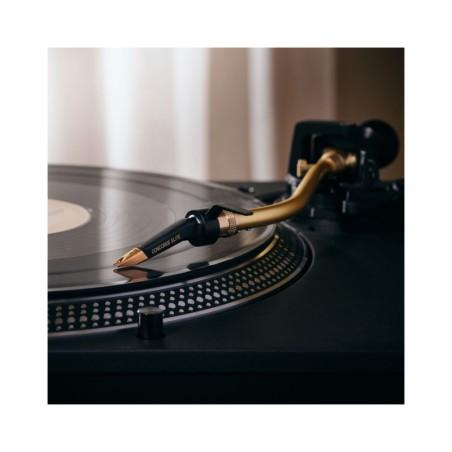 CONCORDE MKII ELITE ORTOFON