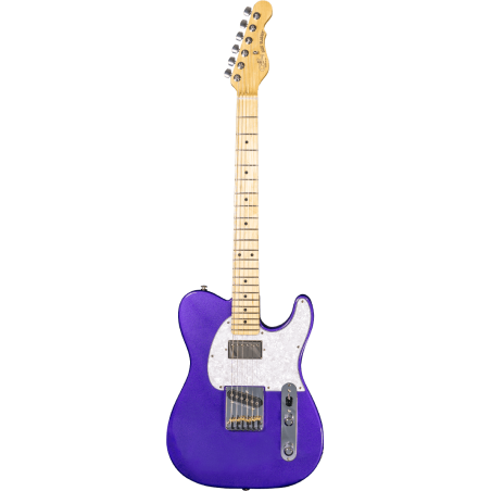 FD-ASTCB-PLM-M G&L