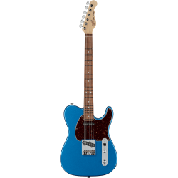 FD-ASTCL-LPB-R G&L