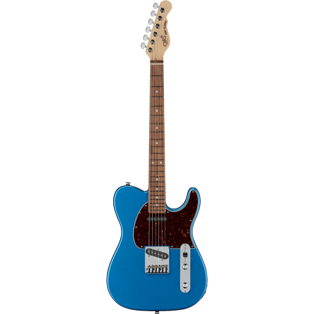 FD-ASTCL-LPB-R G&L