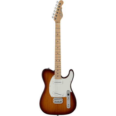 FD-ASTSP-OST-M G&L