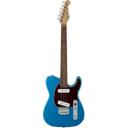 FD-ASTSP-LPB-R G&L