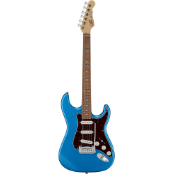 GGL FD-LEG-LPB-R G&L