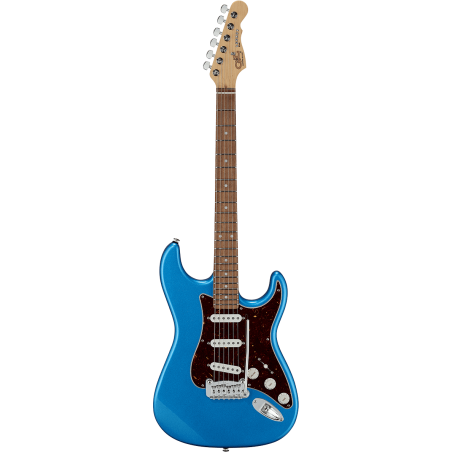 GGL FD-LEG-LPB-R G&L