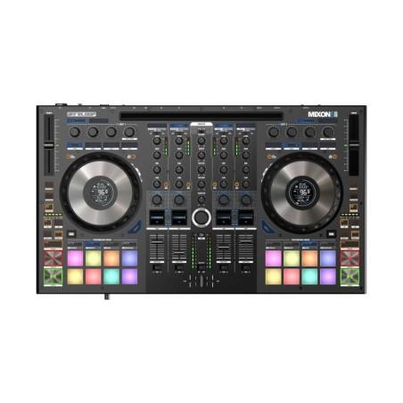 MIXON 8 PRO RELOOP