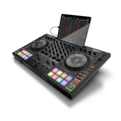 MIXON 8 PRO RELOOP