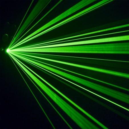 STARLIGHT-LZR BOOMTONE DJ