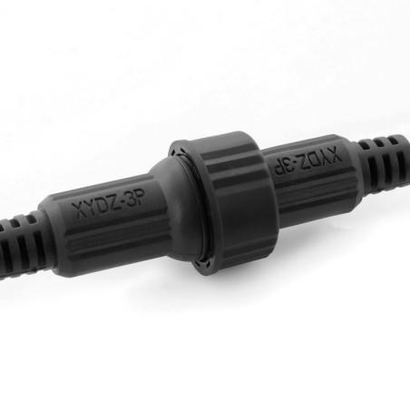 ARCHITECH DMX EXTENSION 10 MÈTRES EVOLITE