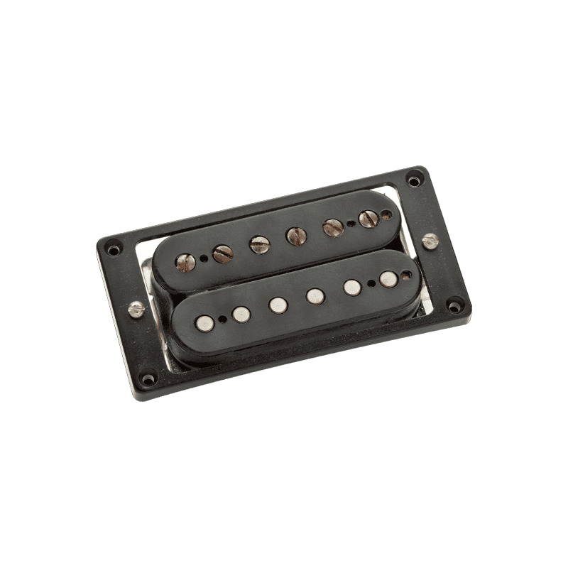 DN508A DENON DN508A DENON