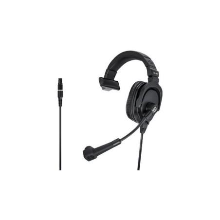 M1 SINGLE-EAR HEADSET HOLLYLAND