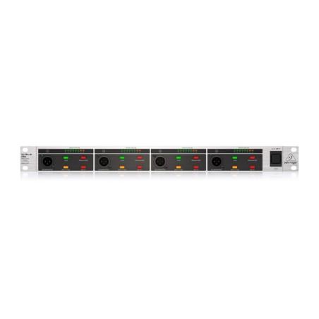 DI4000 V2 ULTRA-DI PRO BEHRINGER