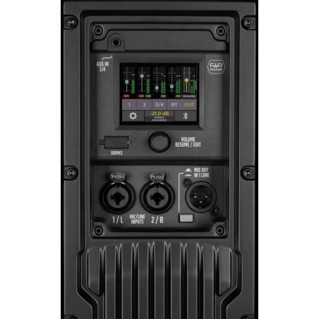 ART 915 AX RCF SLJMUSIC.COM