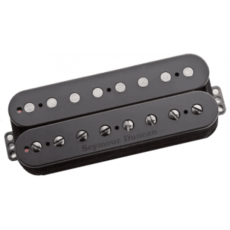 SH-6B-8STR SEYMOUR DUNCAN