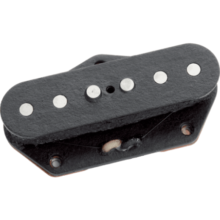 STL-1 SEYMOUR DUNCAN