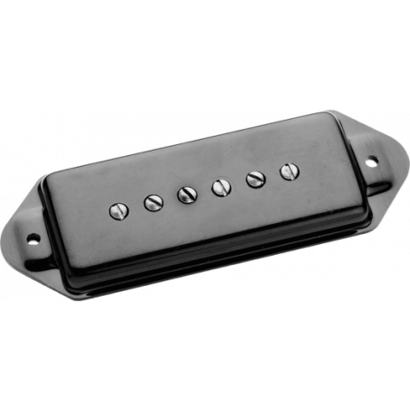 AN3465 SEYMOUR DUNCAN